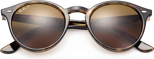 Actual product image Ray Ban Rb2180