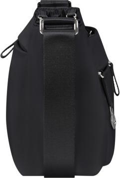 Immagine prodotto Samsonite MOVE 5.0 HORIZ. SHOULDER BAG+FLAP (6 l)