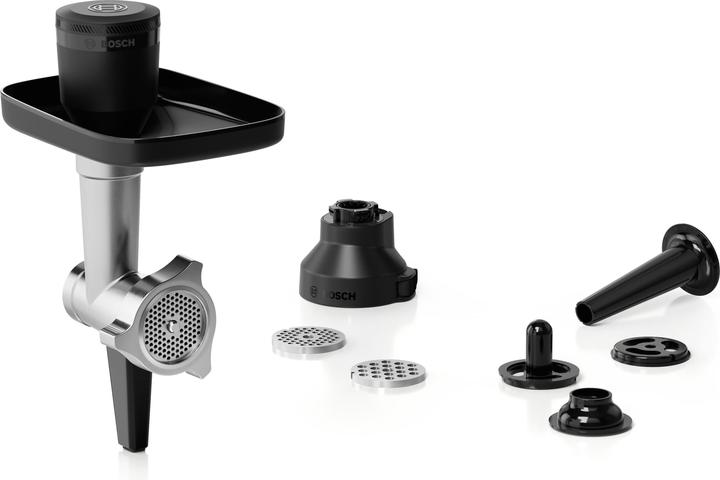 Actual product image Bosch Hausgeräte Muzs6ha