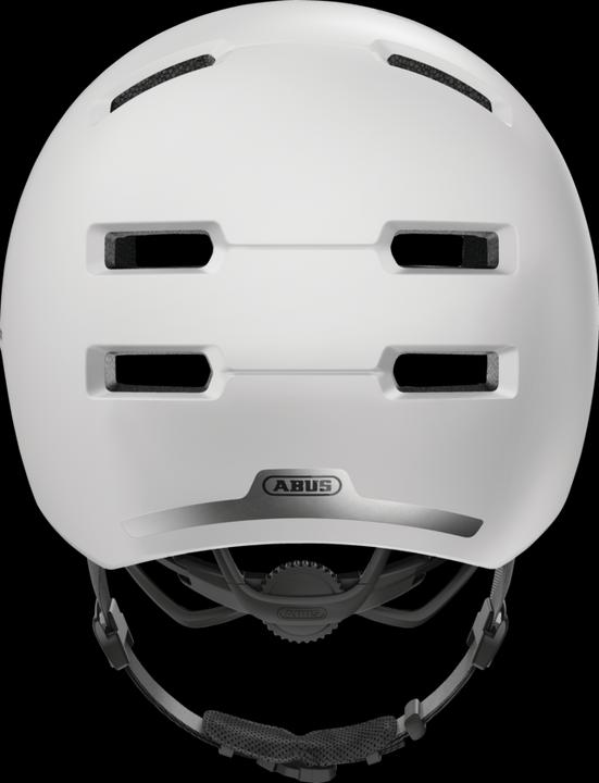 Produktbild Abus Skurb (58 - 61 cm)