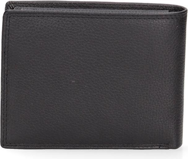 Actual product image Pierre Cardin Men Wallet