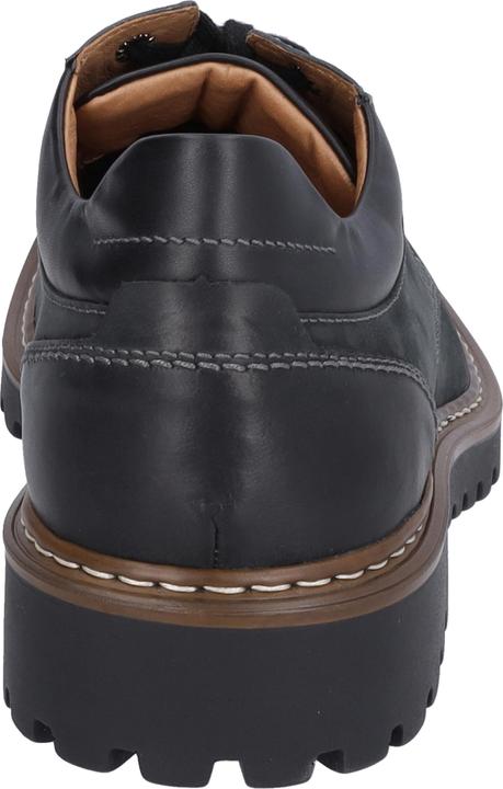 Actual product image Josef Seibel 21964-86 (42)