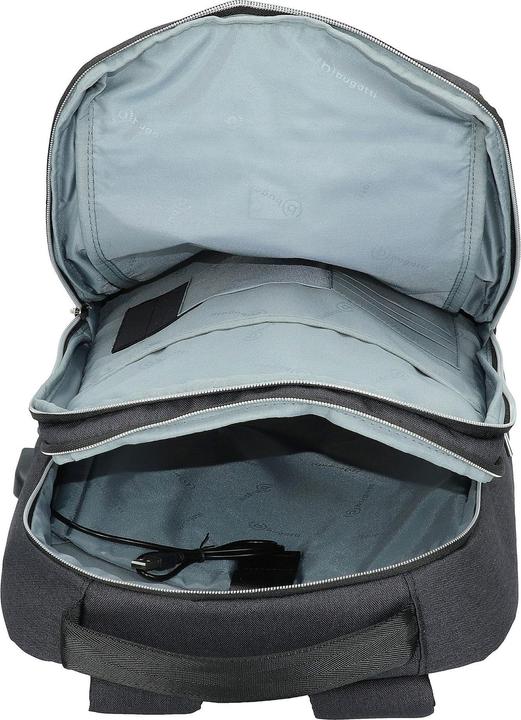 Image du produit Bugatti Sera (16 l)