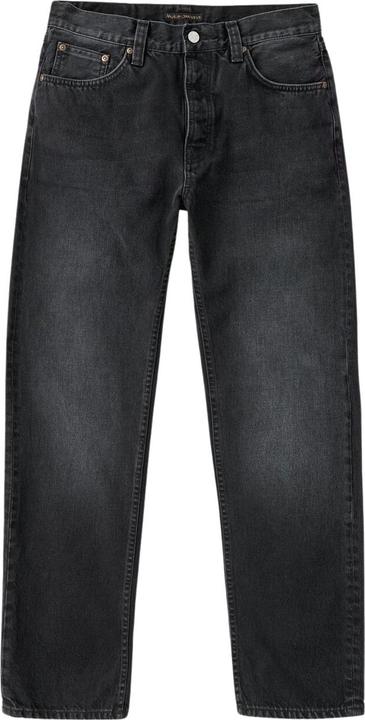 Produktbild Nudie Jeans Jeans Straight Fit RAD RUFUS (W36/L34)