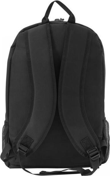 Immagine prodotto Sbox Zaino per notebook Toronto 15,6" NSS-19044 nero