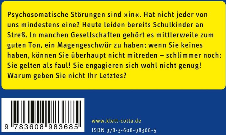Produktbild Schwarz ärgern - aber richtig (Deutsch, Rainer Sachse, 2020)