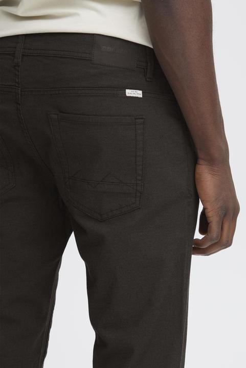Actual product image Blend BHEdford pants 20717076 (W32/L34)