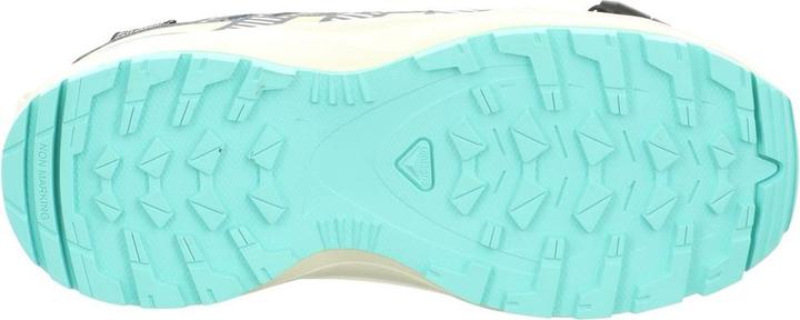 Produktbild Salomon XA Pro V8 CSWP J (34)