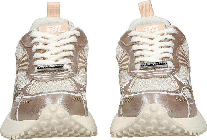 Image du produit Steve Madden Sneaker (41)