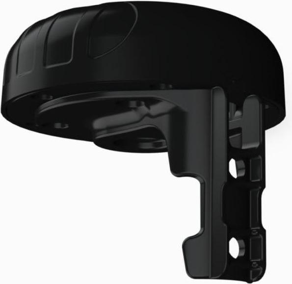 Image du produit Poynting Antennes - 5G/LTE - automobile/marine - A-MIMO-0004-V1-17-B - Wi-Fi - noir - SMA (M) - 3,56d (5G)
