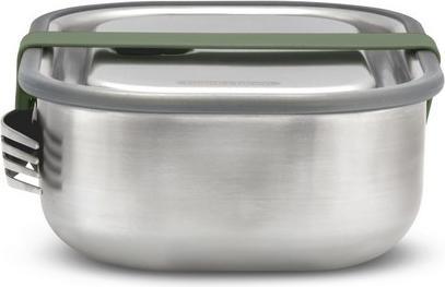 Black + Blum Lunchbox
