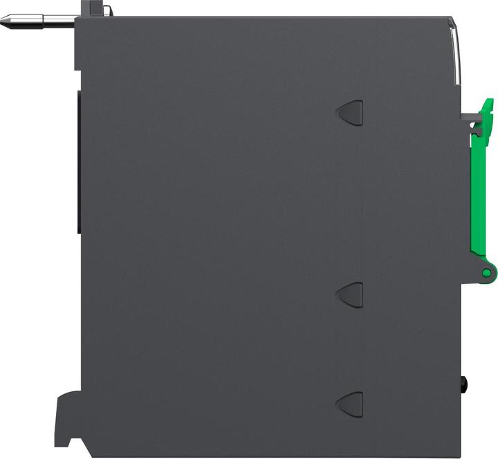Immagine prodotto Schneider Electric CPU PLC con Modbus serie M340