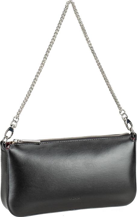 Actual product image Picard Auguri 5528 evening bag