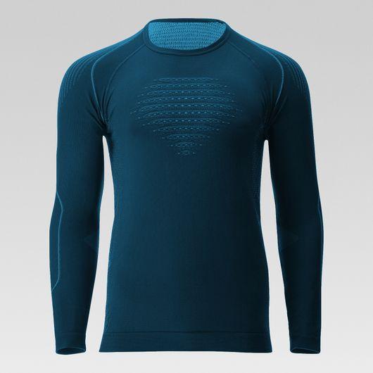 UYN Thermoshirt Evolutyon Comfort