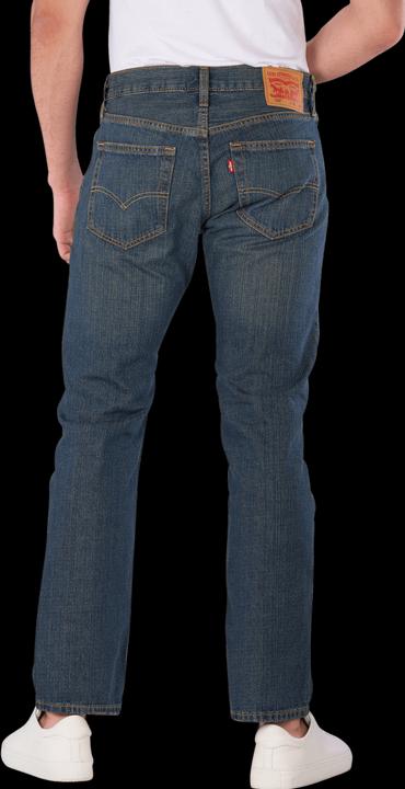 Actual product image Levis 10023445 (W31/L30)