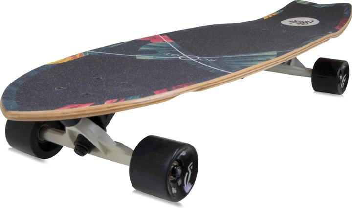 Image du produit Slide Cruiser (34.02")