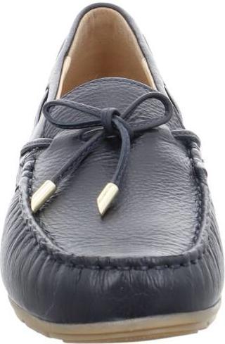 Actual product image Ara Alabama (37.5)