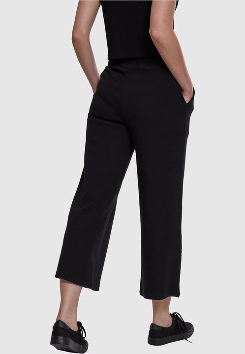 Actual product image Urban Classics Ladies Culotte (4XL)