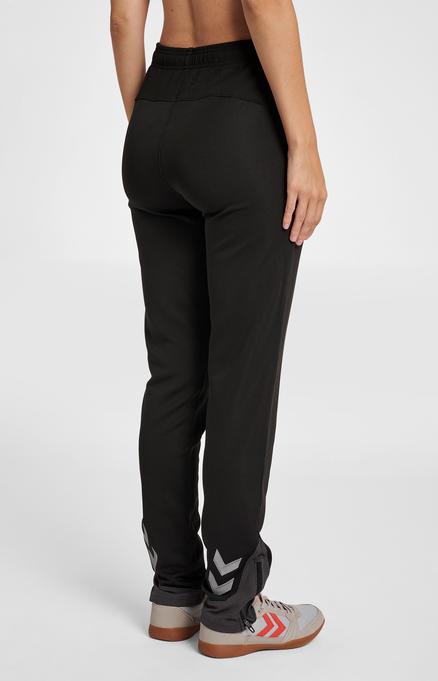 Image du produit hummel Lead Women Poly Pants (XXL)