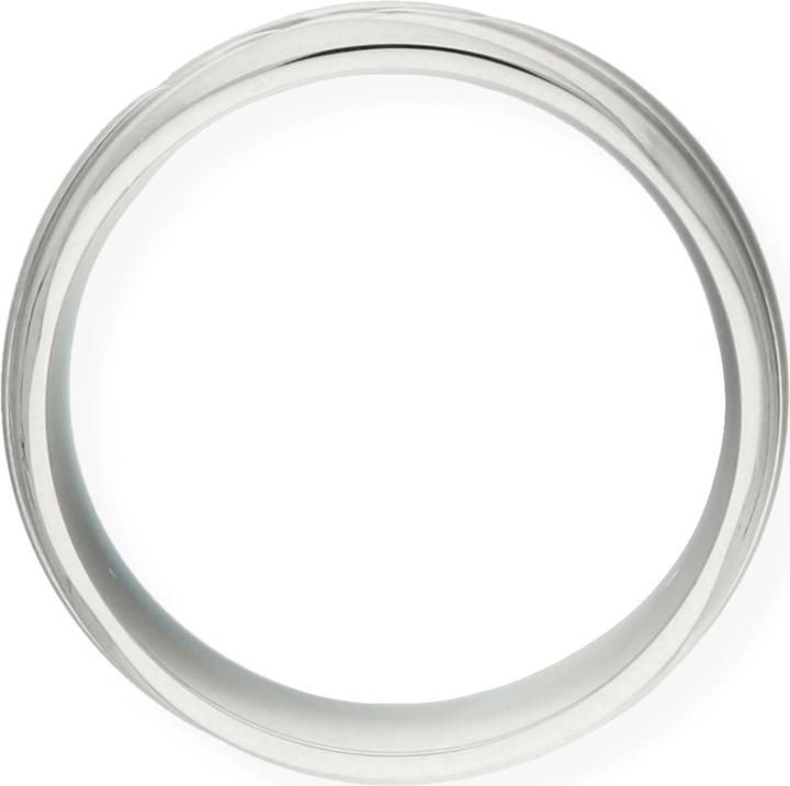 Actual product image Carat Men's Classic (62)
