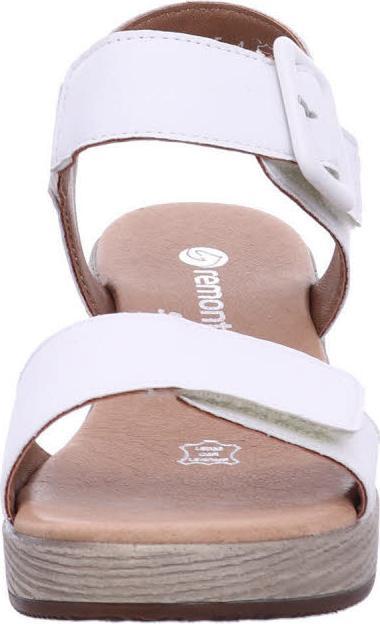 Actual product image Remonte D0N52 - 57129 (41)