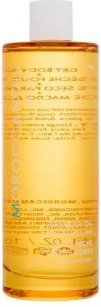 Produktbild Moroccanoil Dry (Körperöl, 100 ml)