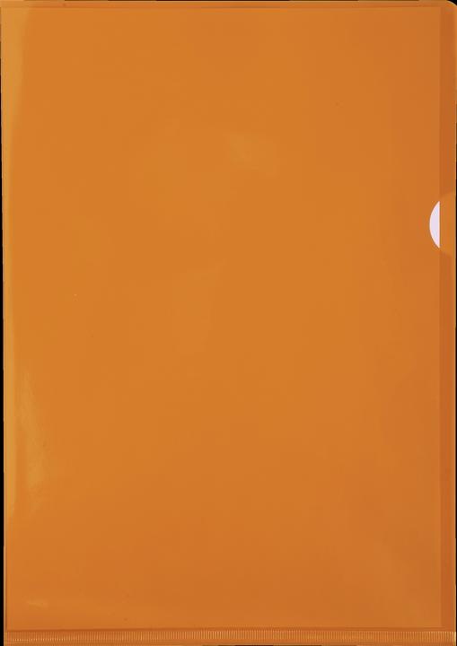 AAA871