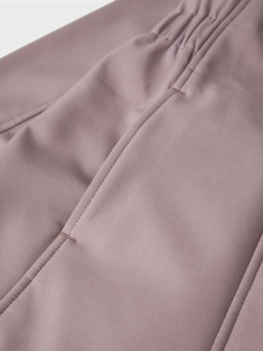 Produktbild Name it ALFA08 Softshell-Jacke (164)