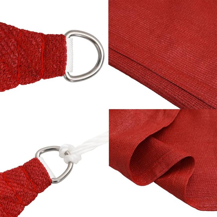 Actual product image VidaXL Alethea (200 x 500 cm)