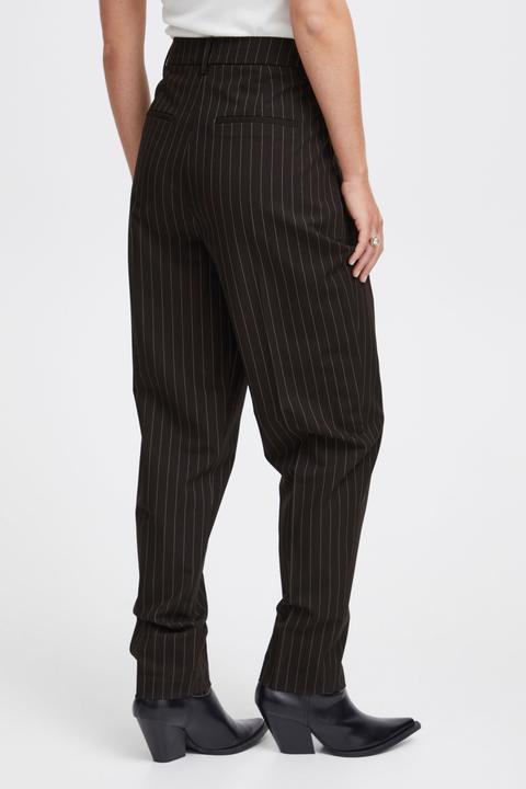 Image du produit Fransa FRCALLIE PA 1 - Pantalons - 20612476 (38)