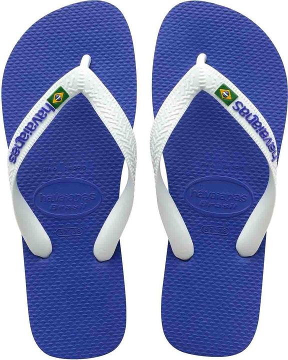 Produktbild Havaianas Brasil (39, 40)