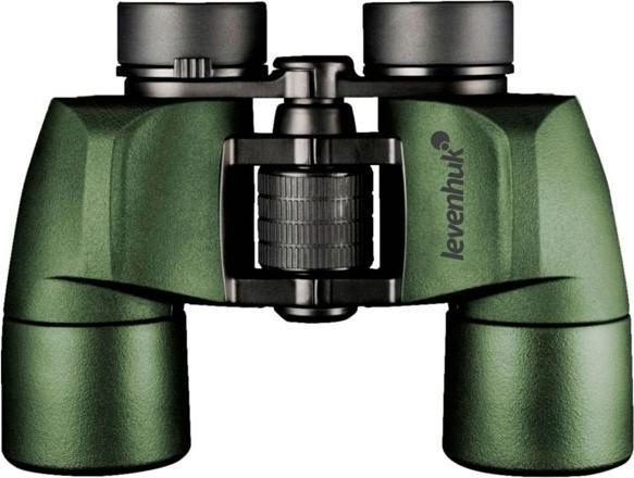 Produktbild Levenhuk Army 10x40 mit Skala (10 x, 40 mm)