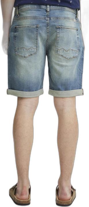 Actual product image Blend denim shorts bend (L)