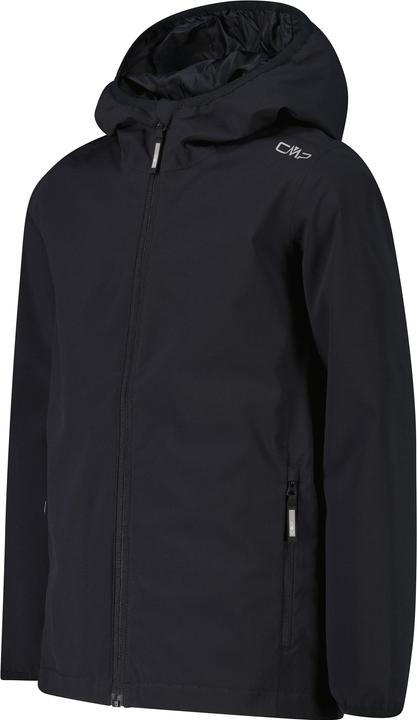 Immagine prodotto CMP Campagnolo Kid's Jacket Fix Hood Clima Protect (164)