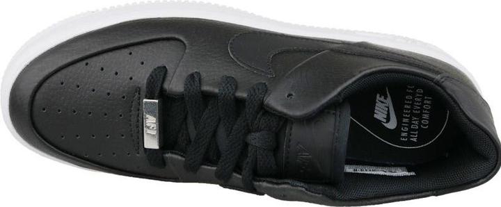 Produktbild Nike Air Force 1 Sage Low (40)