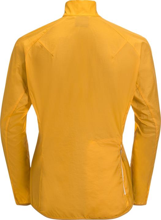 Produktbild Jack Wolfskin Gravex Wind Jkt W (XL)