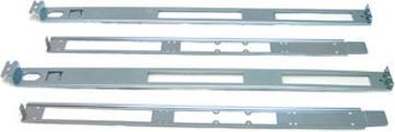 Image du produit Faber-Castell Porte-mines (0.50 mm, B, 1 x)