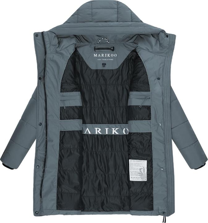 Image du produit Marikoo Karumikoo XVI (3XL)