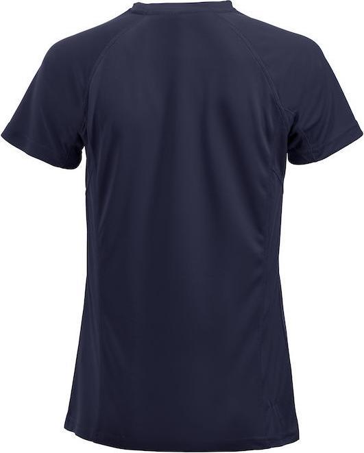 Immagine prodotto Clique Premium Active Maglietta Donna (XXL)