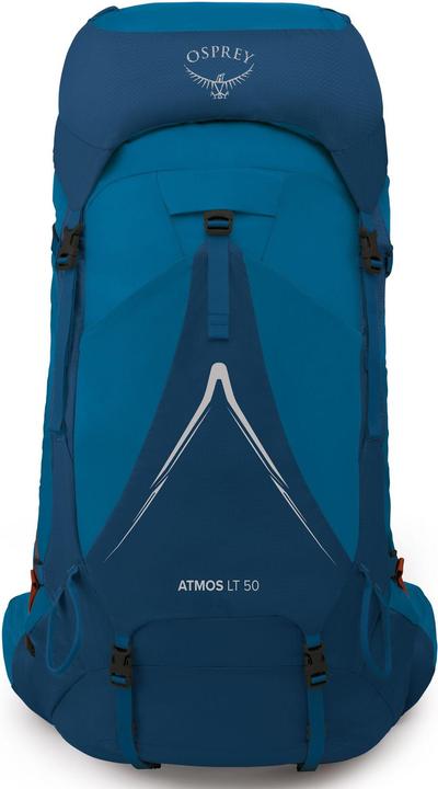 Immagine prodotto Osprey Atmos AG LT 50 (50 l)