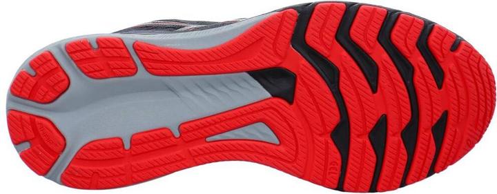 Produktbild ASICS Performance GT-2000 10 (44)