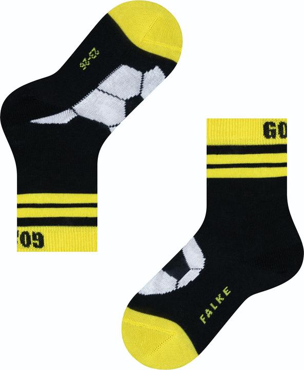 Image du produit Falke Active Soccer SO (Une unité par pack, 23 - 26)