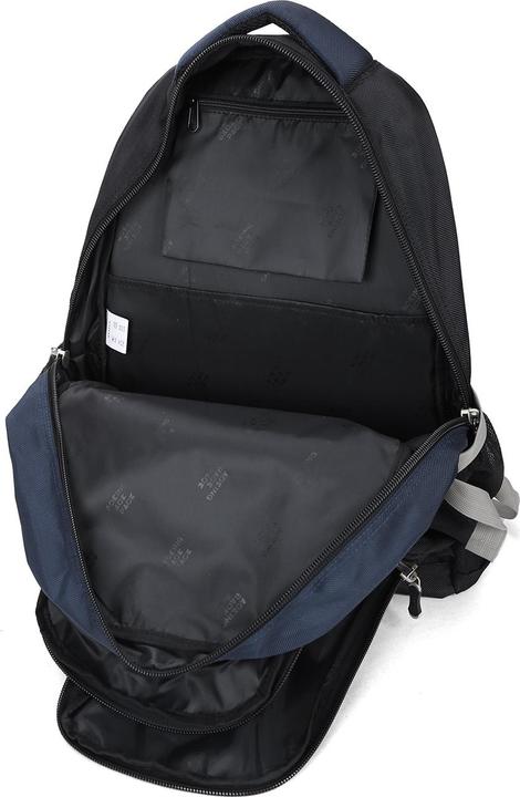 Actual product image Aoking Backpack (7.93 l)