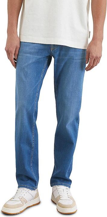 Actual product image Marc O'Polo 522911812154 (W31/L34)