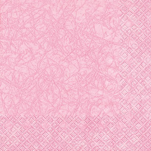 Actual product image Home Fashion Dinnerservietten (40 x 40 cm)