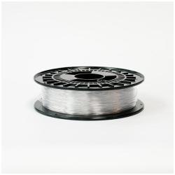 Produktbild Sharebot PLA-S 750g Polymilchsäure (PLA) Transparent 750g