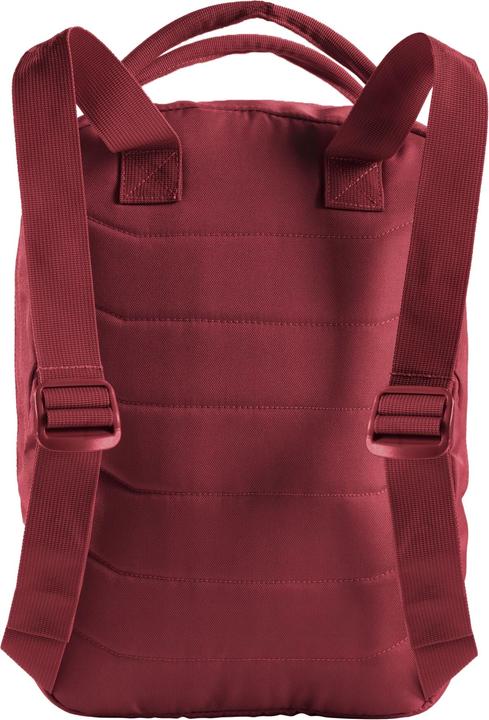 Produktbild Regatta Rucksack Shilton 12l (12 l)