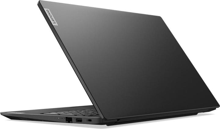 Actual product image Lenovo V15 - G4 - Core - i5 13420H, 15,6 Zoll, 8GB DDR4, MS Office 2024 Professional (15.60", Intel Core i5-13420H, 8 GB, 1000 GB, DE)