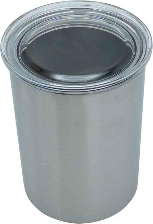 Produktbild Airscape Kaffeedose (1.89 l)