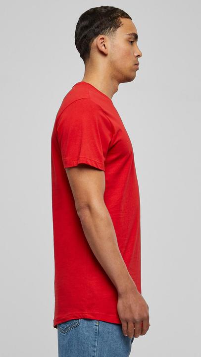 Image du produit Urban Classics Tall Tee (XL)